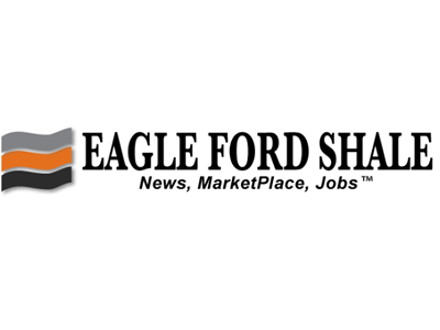 Eagle Ford Shale